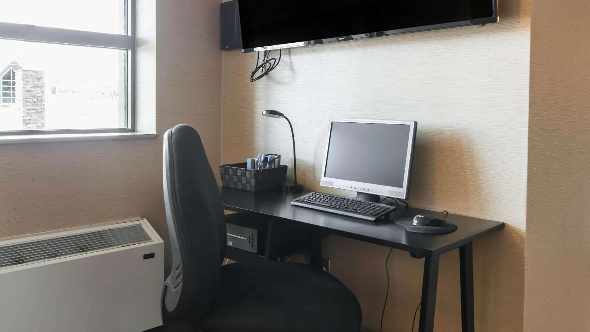 Comfort Inn Dartmouth