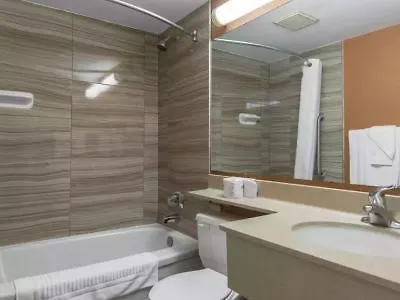 Comfort Inn Dartmouth