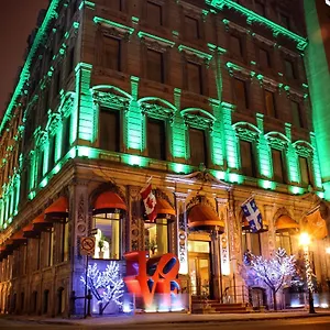 Hotel Lhotel ****