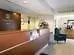 Comfort Inn Dartmouth